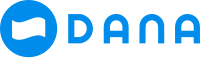 DANA