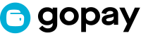 GoPay
