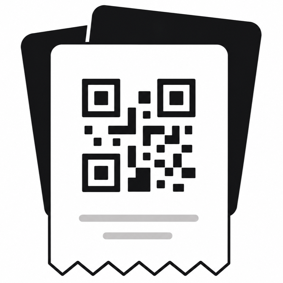 Ticket