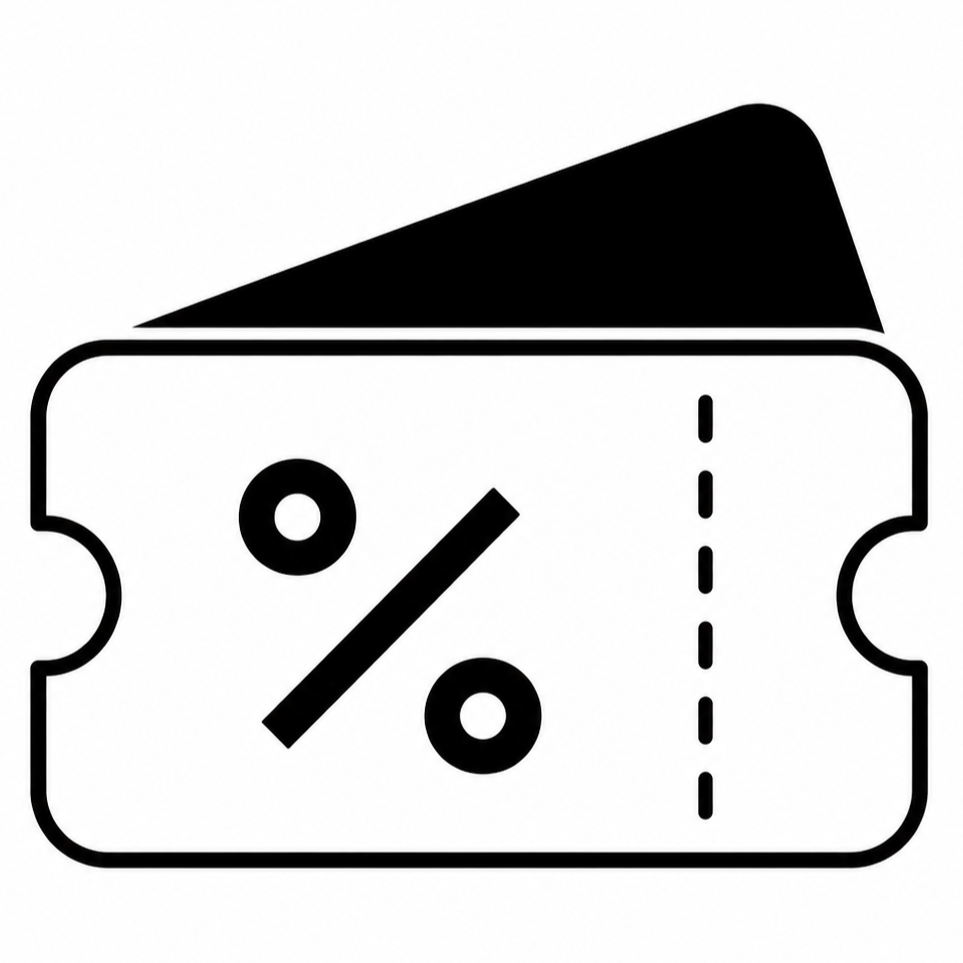 Voucher